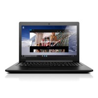 Lenovo IdeaPad 310 - F -i3-6100U-4gb-500gb